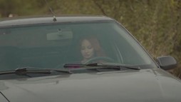 Episodul 37