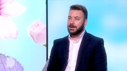 Cum apare infarctul din cauza fumatului?