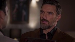 Episodul 31