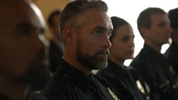 Episodul 7