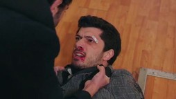 Episodul 72