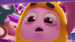 Episodul 24