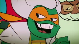 Episodul 14