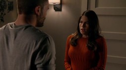 Episodul 1