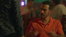 Episodul 38