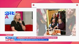 27 septembrie 2019