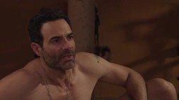 Episodul 39