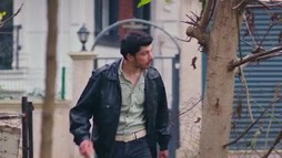Episodul 57