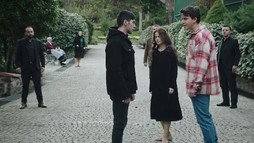 Episodul 42