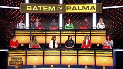 Sezonul 5, Episodul 136
