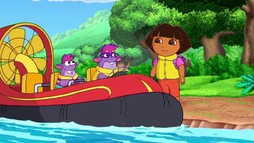 Episodul 4