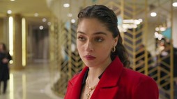 Episodul 39