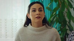 Episodul 188