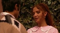 Episodul 29