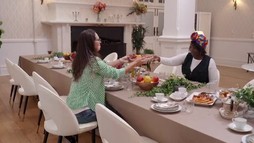 Episodul 4