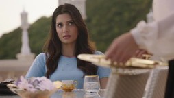 Episodul 10