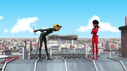 Episodul 16