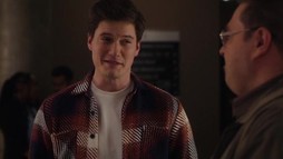 Episodul 15