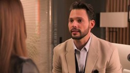 Episodul 66
