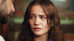 Episodul 23