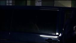 EPISODUL 107