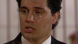 Episodul 81