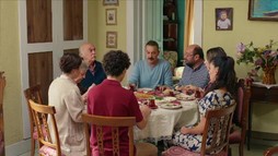 Episodul 65