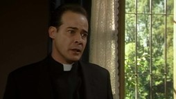 Episodul 51