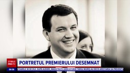 Stirile PRO TV # 06.00 - 05 Iunie 2026