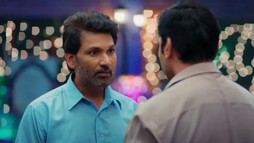 Episodul 15