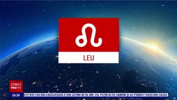 24 Iunie 2026