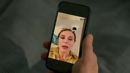 Episodul 45