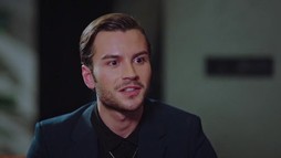 Episodul 50