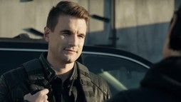 Episodul 13