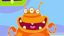 Episodul 4