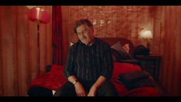 Episodul 2: Care-i planu’?