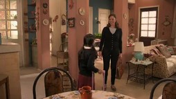 Episodul 41