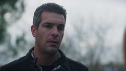 Episodul 86
