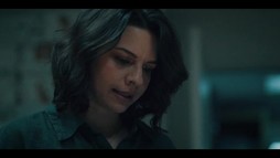 Episodul 3: Nunți, înmormântări