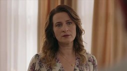 Episodul 16