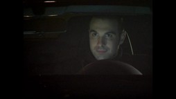 EPISODUL 43