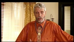EPISODUL 27