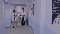 Episodul 59