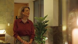Episodul 36