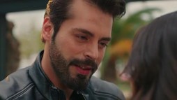 Episodul 23