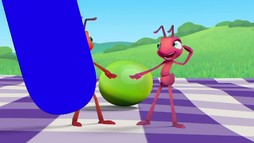 Episodul 8