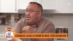 18 Decembrie 2024