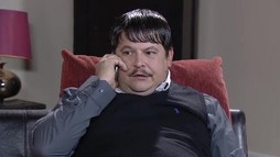 Episodul 7