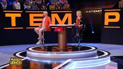 Sezonul 5, Episodul 75