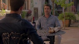 Episodul 124